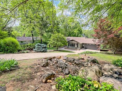 2403 Hidden Valley Rd, Hiawassee, GA, 30546