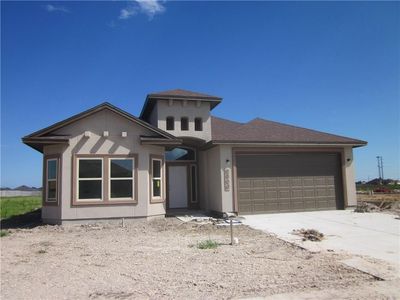 2326 Vaughan Dr, Corpus Christi, TX, 78414