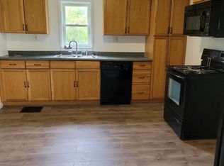 584 Main St, Irwin, PA 15642