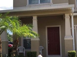 3829 Black Spruce Ln, Winter Springs, FL 32708