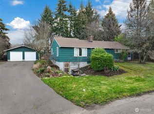 1608 Shattuck Ave S, Renton, WA 98055