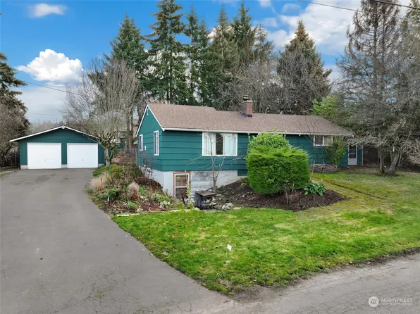 1608 Shattuck Avenue S, Renton, WA 98055