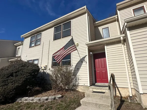 53 Scotch Pine Dr, Little Egg Harbor, NJ 08087