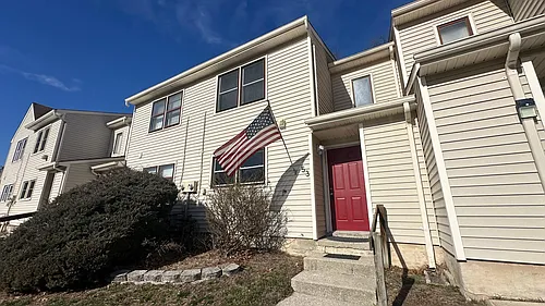 53 Scotch Pine Dr Photo 1
