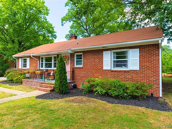 3rd image of 1025 Newkirk Dr