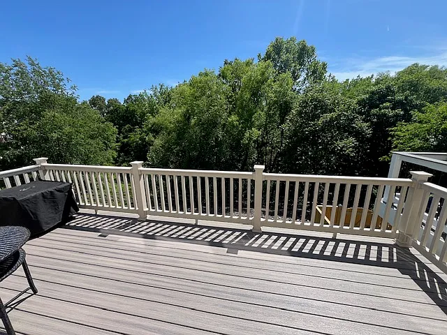 14183 Catbird Dr — Photo 32