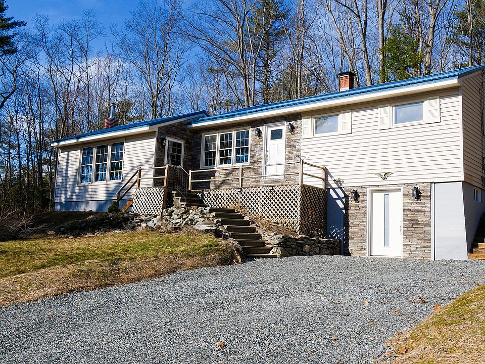 1st image of 16 Gardner Road