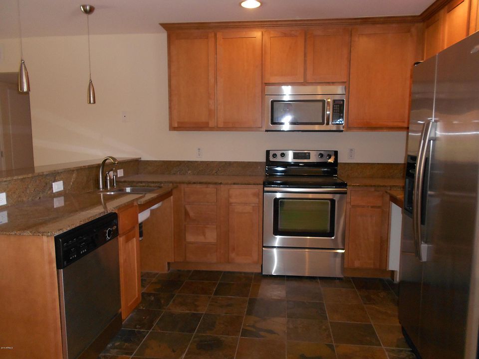 1st image of 4704 E PARADISE VILLAGE Parkway #118