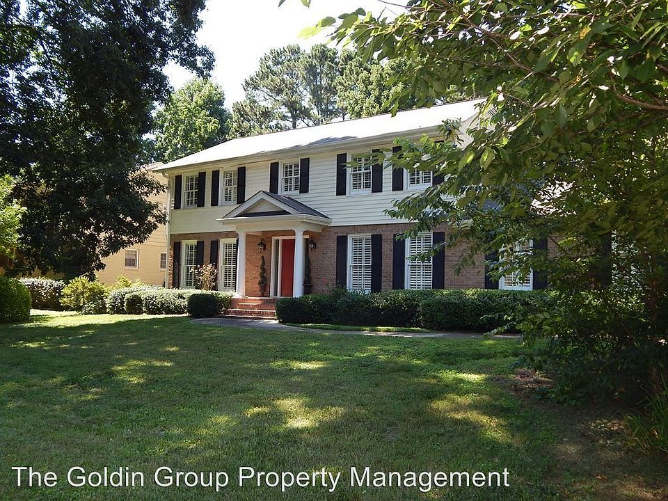 1530 Cedarhurst Dr, Atlanta, GA 30338 Zillow