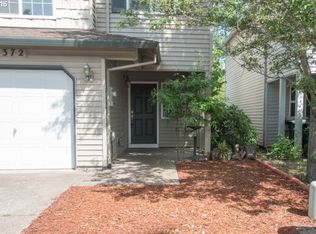 4372 SW 159th Ave, Beaverton, OR 97078