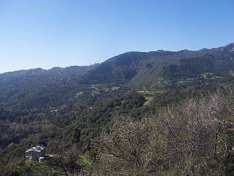 2nd image of 510 Greenleaf Canyon Rd