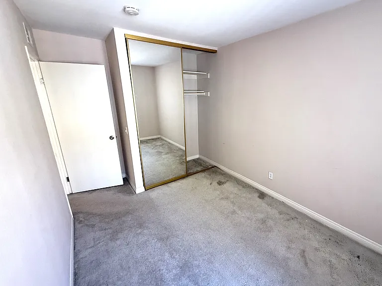 17199 W Bernardo Dr W #202 — Photo 10