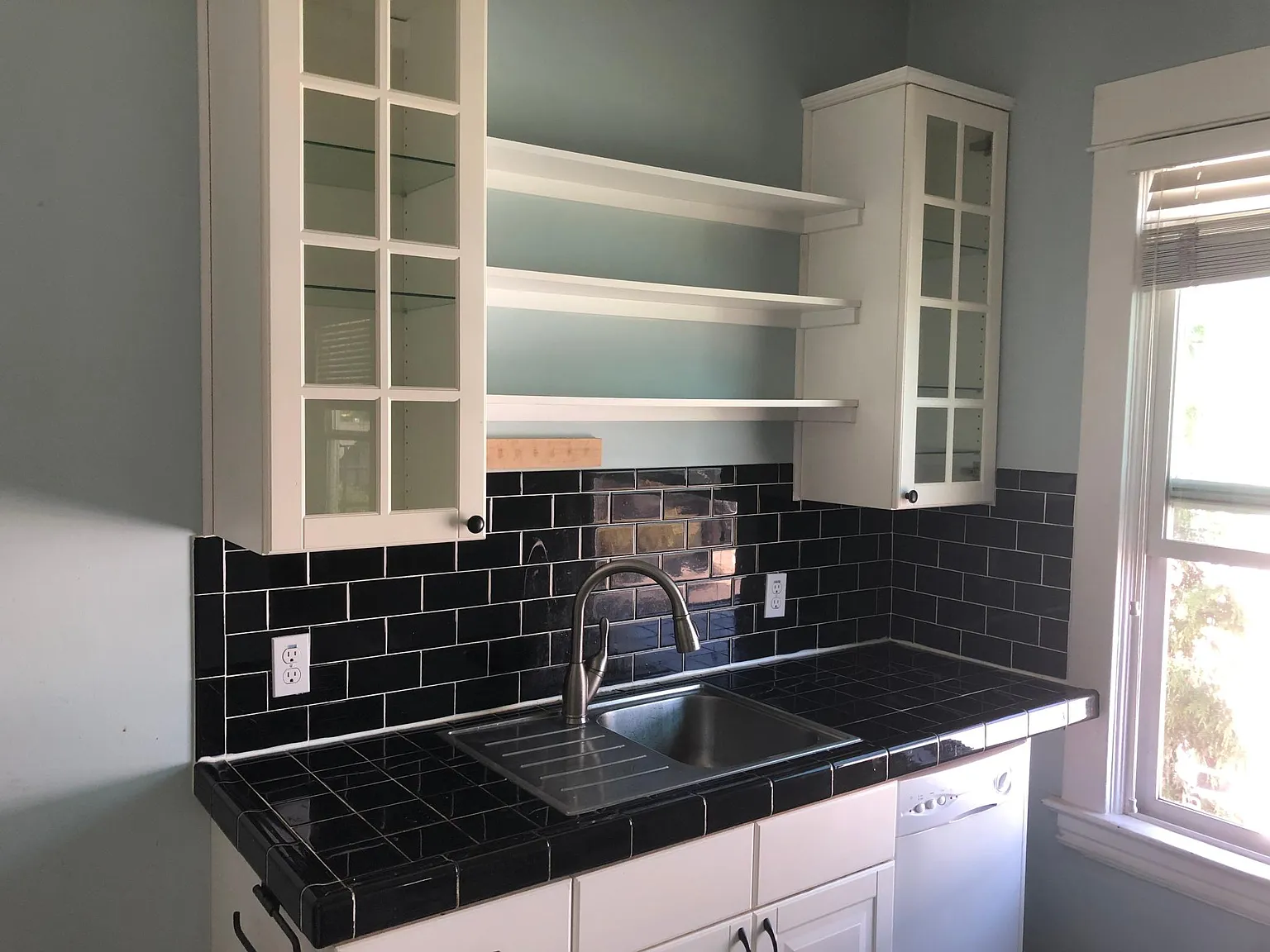 1 bed, 650 sqft, $1,450 — Photo 4