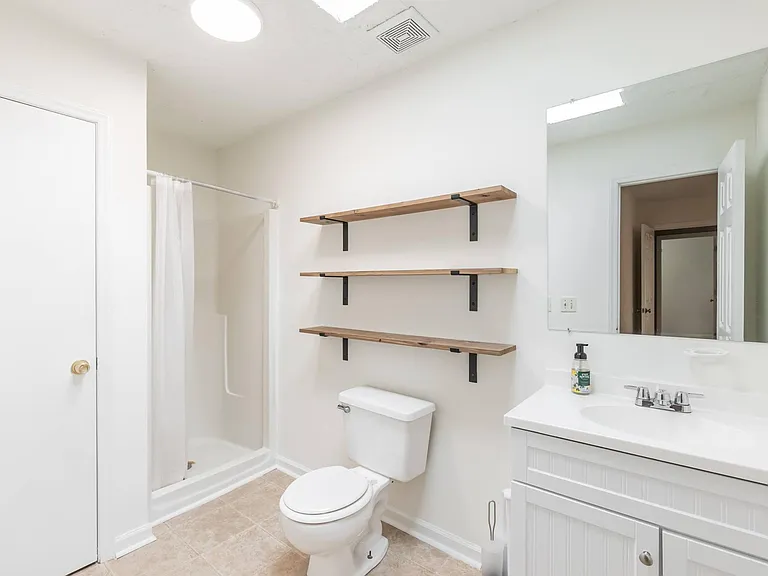 1822 Birmingham Ave — Photo 14