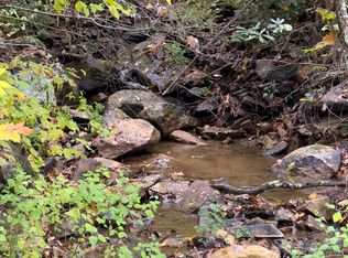 Tbd Hidden Valley Ln, Independence, VA 24348