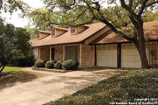 1st image of 2142 Oakwild Dr
