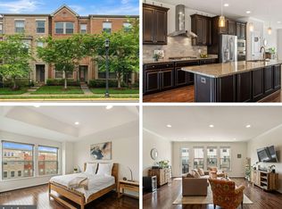 23393 Epperson Sq, Ashburn, VA 20148