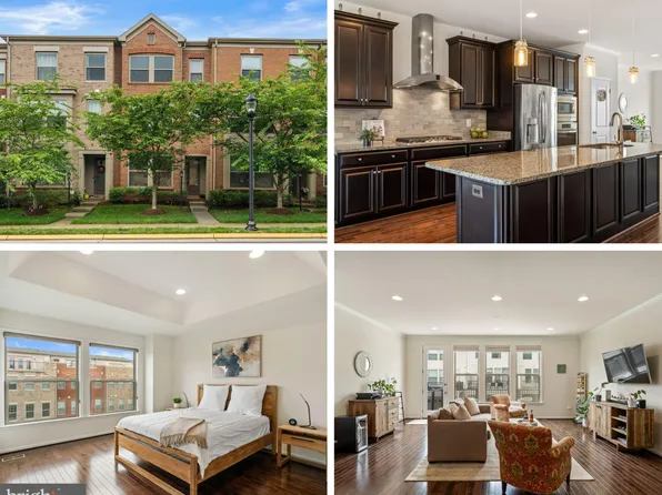 23393 Epperson Sq, Ashburn, VA 20148