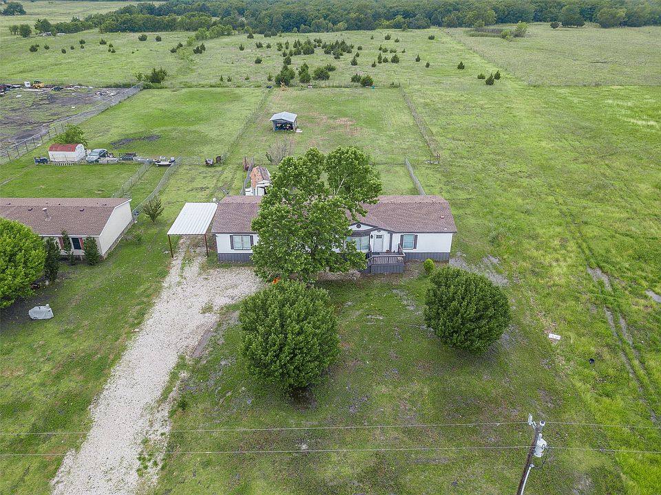 1st image of 1806 County Road 697