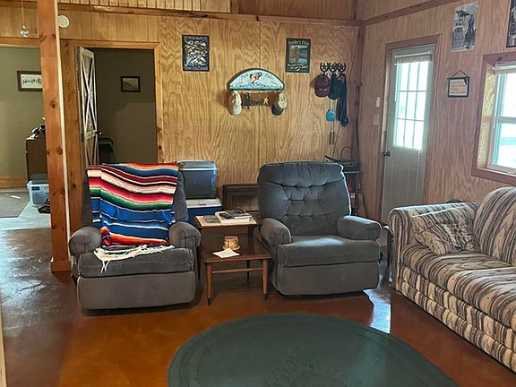 5th image of 30394 Beaver Bend Dr