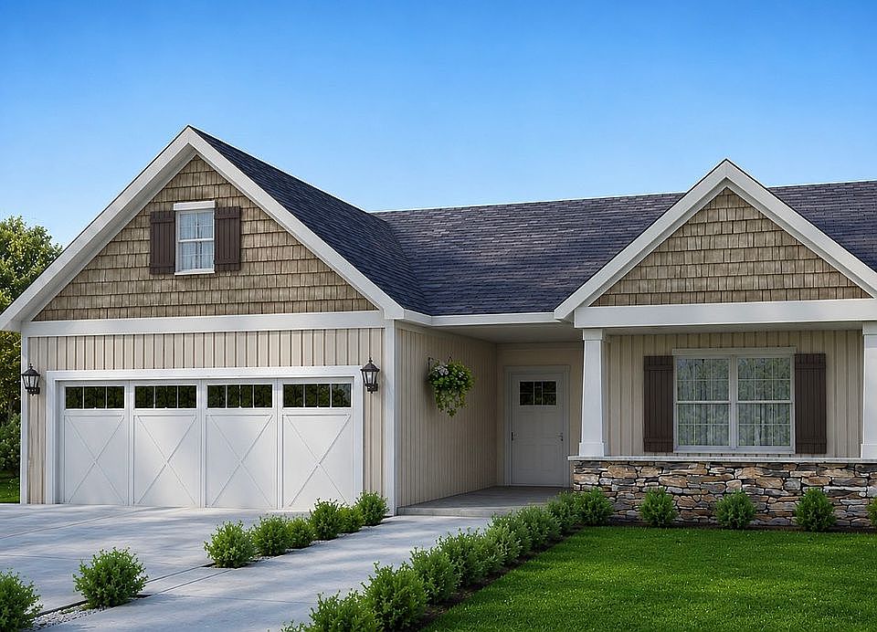 1st image of 3763 Farmstead Dr