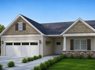 3763 Farmstead Dr, Fayetteville, PA 17222