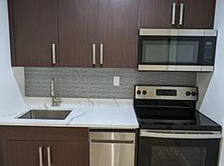 4578 Manhattan College Pkwy #1B, Bronx, NY 10471