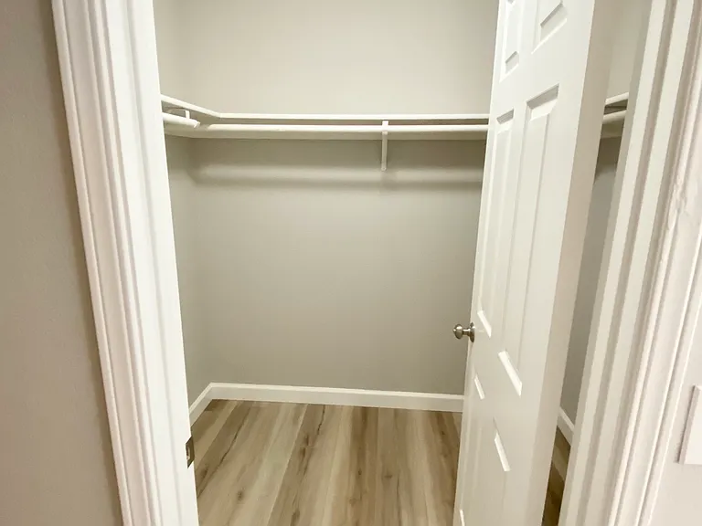 130 Paradise Dr — Photo 13