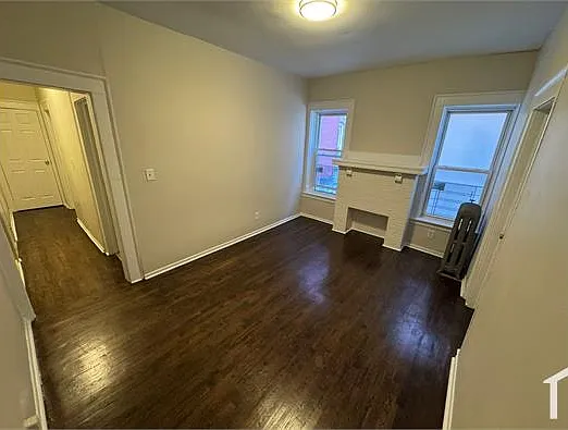 220 Roseville Ave #207 — Photo 2