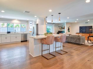 19071 Fairhaven Ext, Santa Ana, CA 92705