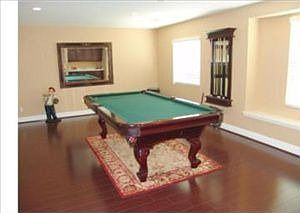 5th image of 33636 McKenny Pl