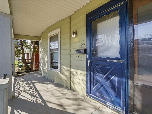 5th image of 307 Gunckel Ave