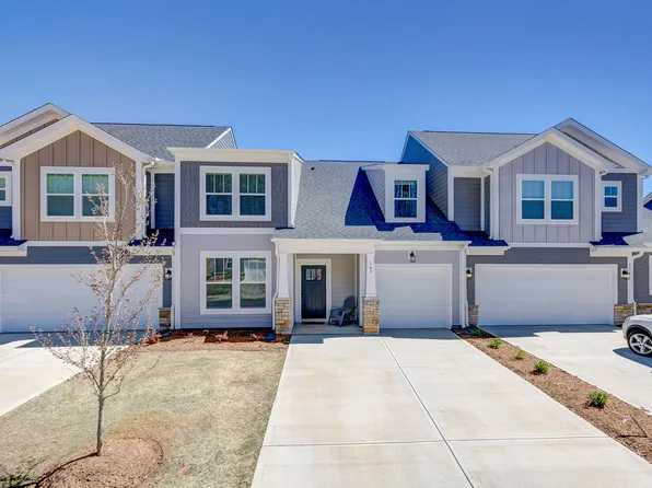 149 Grange Valley Ln, Central, SC 29630