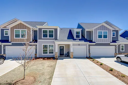 149 Grange Valley Ln Photo 1
