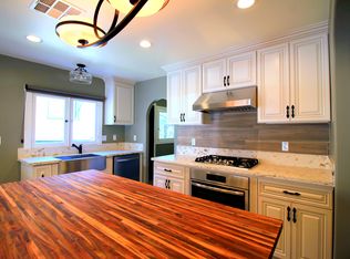 21 Grace Ter #1, Pasadena, CA 91105