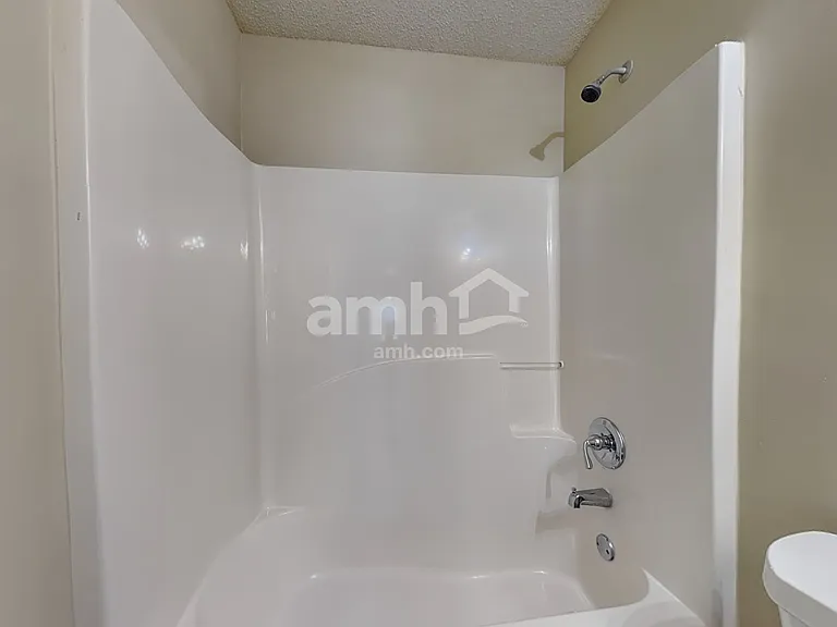 1124 Stepping Stone Ln — Photo 22