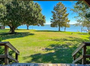 2227 SE County Road 2160, Corsicana, TX 75109