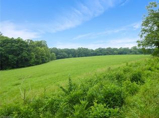 00 Possum Trot Rd, Thurmond, NC 28683