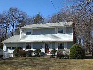 1st image of 35 Weston Dr