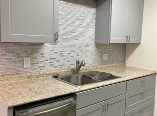 14700 E Kentucky Dr APT 513, Aurora, CO 80012