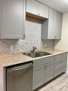 14700 E Kentucky Dr APT 513, Aurora, CO, 80012