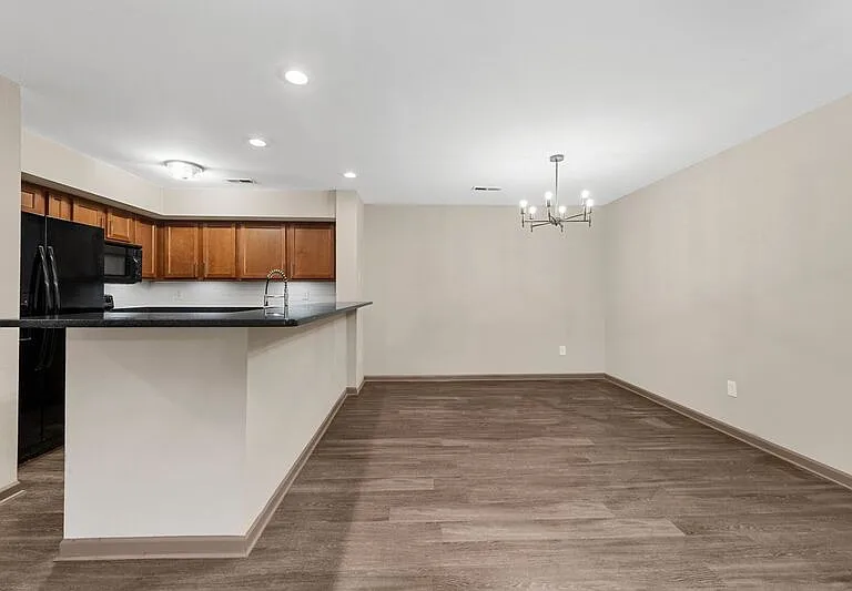 1317 Esic Dr #12 — Photo 6