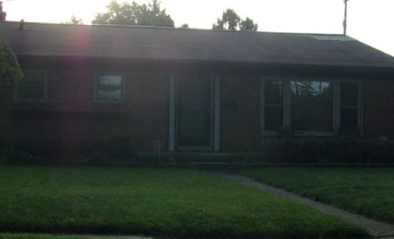 1st image of 9126 Birkhill Dr
