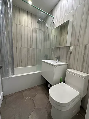 Rented by Highline Residential | media 18