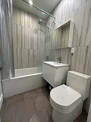 Rented by Highline Residential