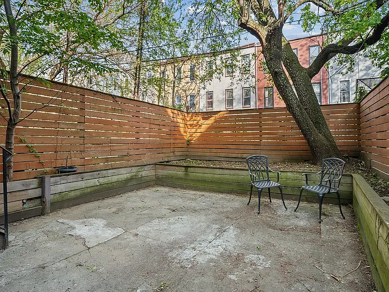 1316 Jefferson Ave #GDN — Photo 6