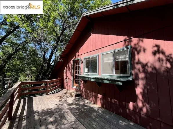 23282 Bluebird Hill Rd, Twain Harte, CA 95383