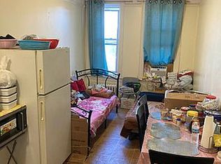 441 E 2nd St APT 2, Brooklyn, NY 11218