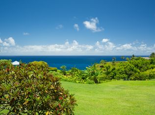 3811 Edward Rd #7201, Princeville, HI 96722