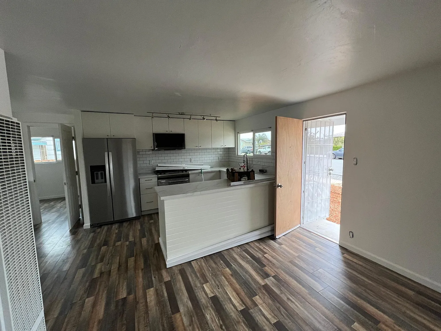 1324 O Ave — Photo 4